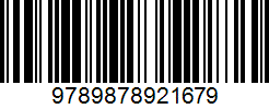 Isbn