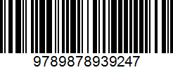 Isbn