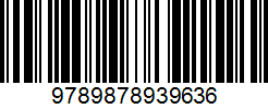 Isbn