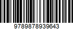 Isbn