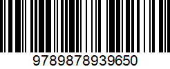 Isbn