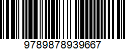 Isbn