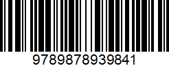 Isbn