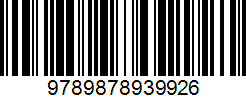 Isbn
