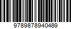 Isbn