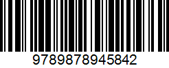 Isbn