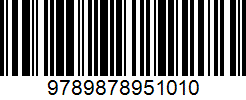 Isbn