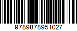 Isbn