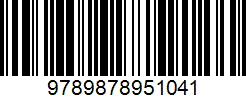 Isbn