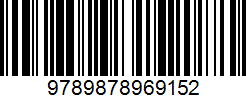 Isbn