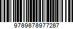 Isbn