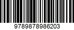 Isbn