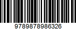 Isbn