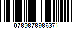 Isbn