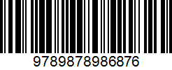 Isbn