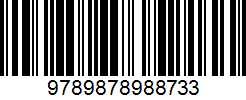 Isbn