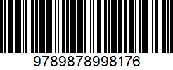 Isbn