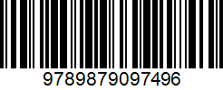 Isbn