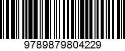 Isbn