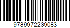 Isbn