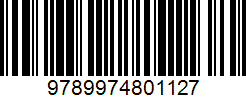 Isbn