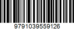 Isbn