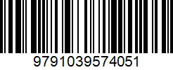 Isbn