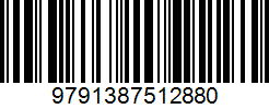 Isbn