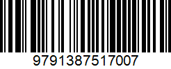 Isbn