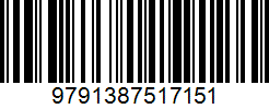Isbn
