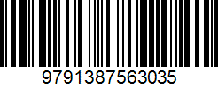 Isbn