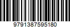 Isbn