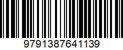 Isbn