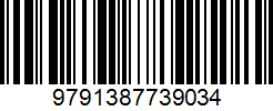 Isbn