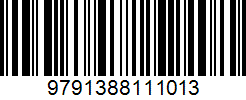 Isbn