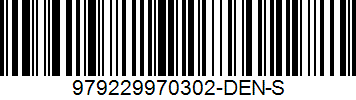 Barcode cho sản phẩm Quần Sooc Thể Thao dài qua gối XTEP Nam 979229970302 Đen