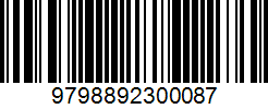 Isbn