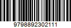 Isbn