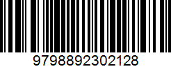 Isbn