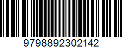 Isbn