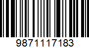 Isbn