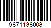 Isbn