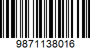 Isbn