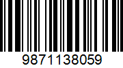 Isbn