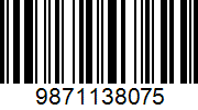 Isbn