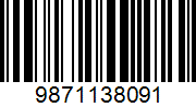 Isbn