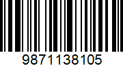 Isbn