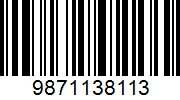 Isbn