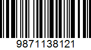 Isbn