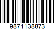 Isbn